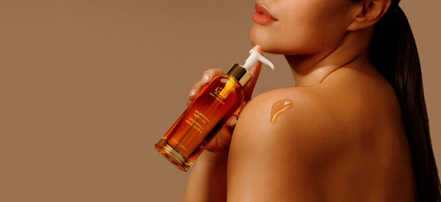 Natural Potency, Real Results